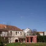 Apartments Lupi