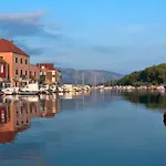 Apartments Lupi